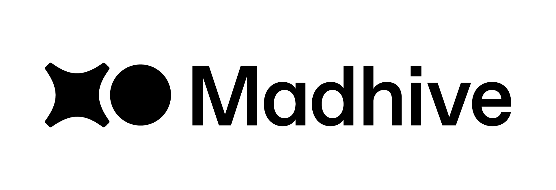 MH-Logo-Horizontal_Black__1_.png