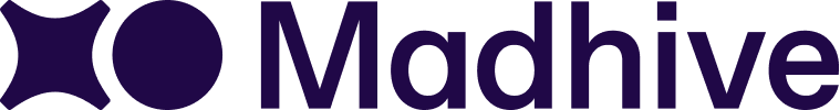 Madhive Help Center Help Center home page